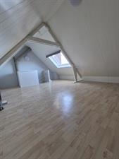 Kamer te huur 494 euro Aartshertogenlaan, Den Bosch