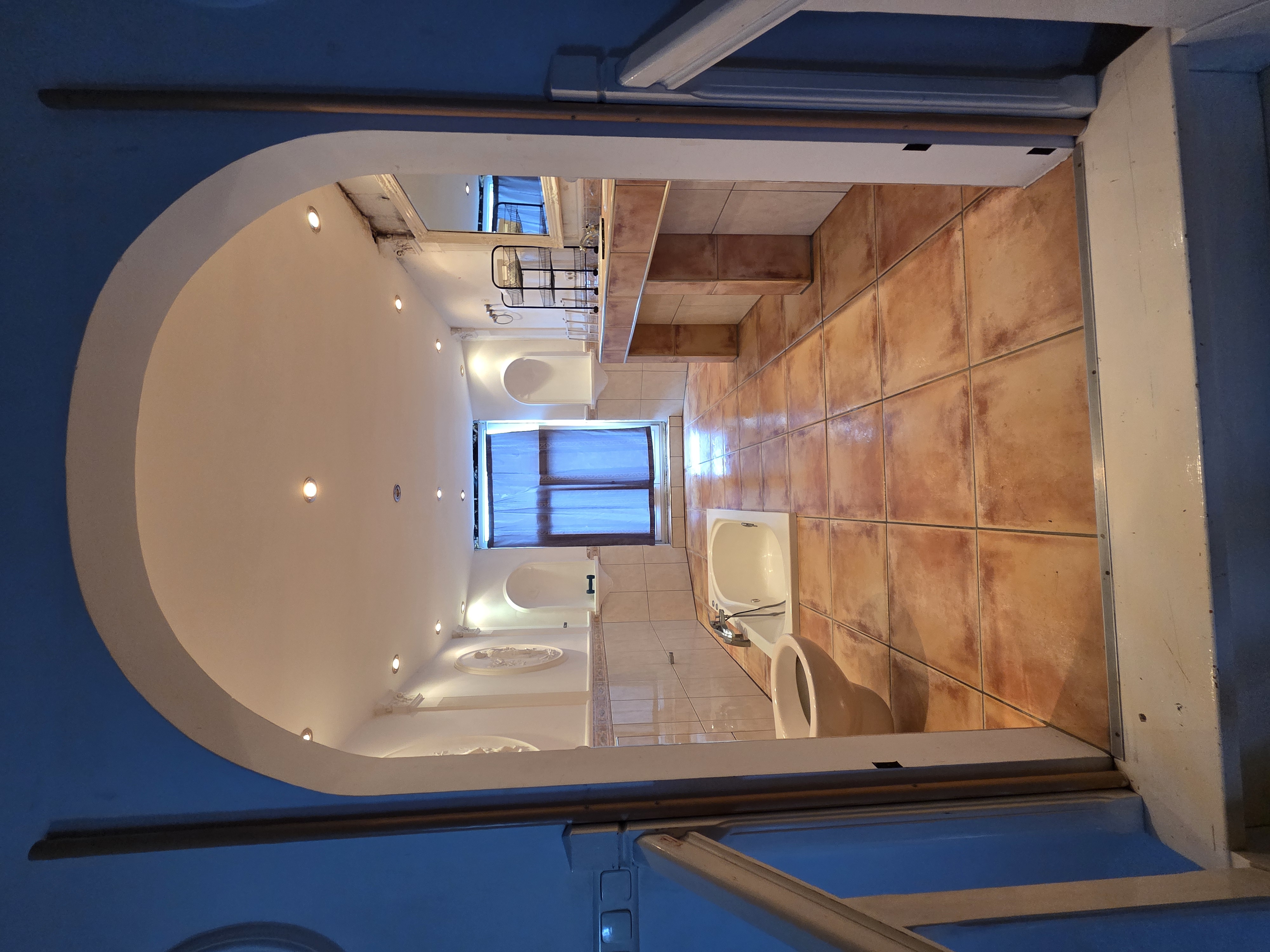 Appartement aan Gulickstraat, Tegelen 6