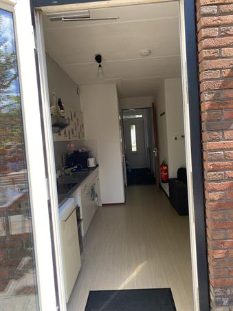 Zimmer bei Oude Bennekomseweg In Wageningen