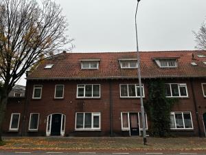 Kamer te huur 471 euro Willem de Zwijgerstraat, Eindhoven