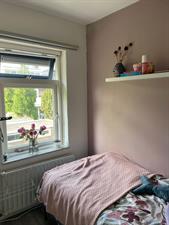 Kamer te huur 612 euro Venuslaan, Groningen