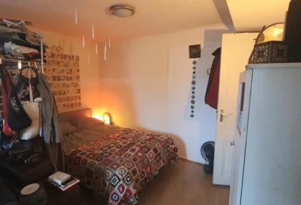 Room for rent 650 euro Bouwmeesterstraat, Arnhem