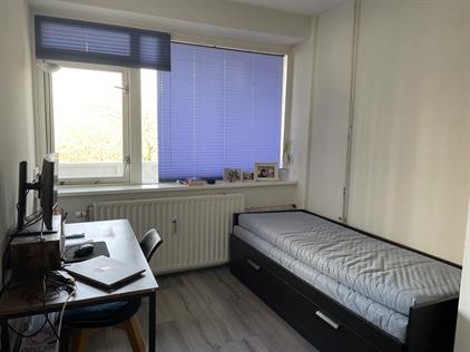 Kamer te huur 1050 euro Nijenburg, Amsterdam