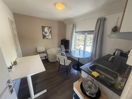 Room for rent 850 euro Bosbesstraat, Nijmegen