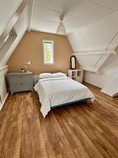 Room for rent 900 euro Reitdiepstraat, Utrecht