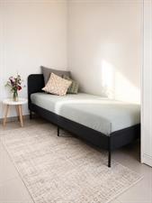 Room for rent 489 euro Tudderenderweg, Sittard