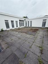 Room for rent 443 euro Julianastraat, Wageningen