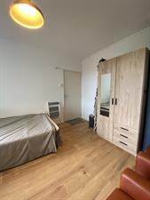 Room for rent 375 euro Multatulistraat, Groningen