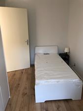 Room for rent 850 euro Jan de Louterstraat, Amsterdam