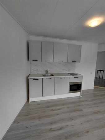 Zimmer bei Leeuwarderstraat In Leeuwarden