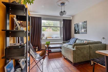 Kamer te huur 1011 euro Boschdijk, Eindhoven