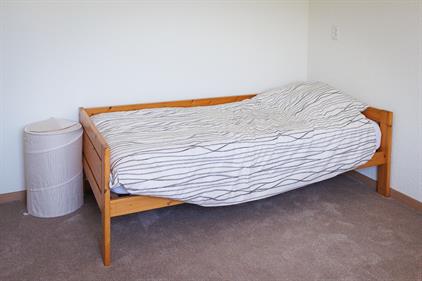 Kamer te huur 600 euro Imkerwei, Valkenswaard