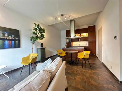 Appartement te huur 1350 euro Otterstraat, Eindhoven