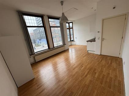 Kamer te huur 819 euro Paterswoldseweg, Groningen