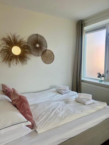 Studio te huur in Zandvoort – Haltestraat – foto 2