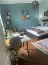 Studio te huur 995 euro Rijksweg, Wittem