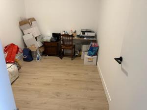 Apartment for rent 1890 euro Prinses Marijkestraat, Alphen aan den Rijn