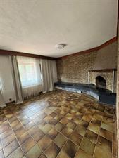 Apartment for rent 1173 euro Albionstraat, Leunen