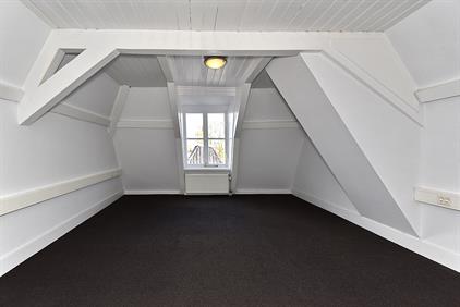 Room for rent 545 euro Nieuwestad, Leeuwarden