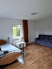 Appartement te huur 1495 euro Menkemaborg, Lelystad