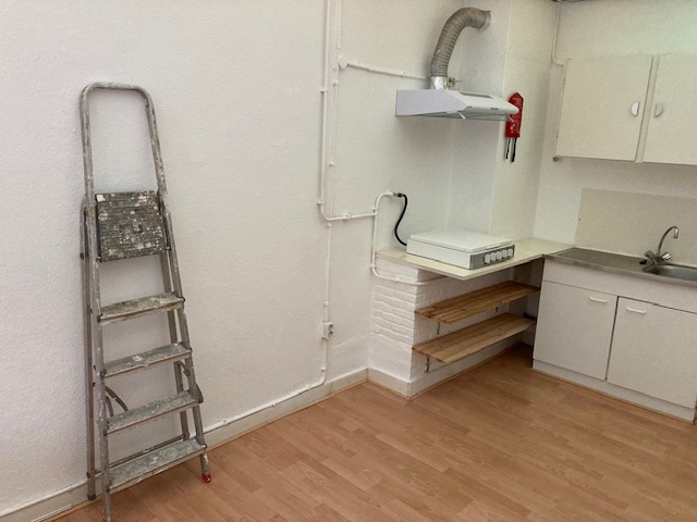 Kamer te huur in Maastricht – Eburonenweg – foto 2