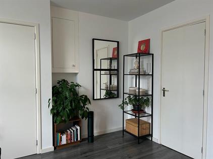 Apartment for rent 1850 euro Merwedestraat, Den Haag
