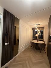 Apartment for rent 1650 euro Bergenboulevard, Amersfoort