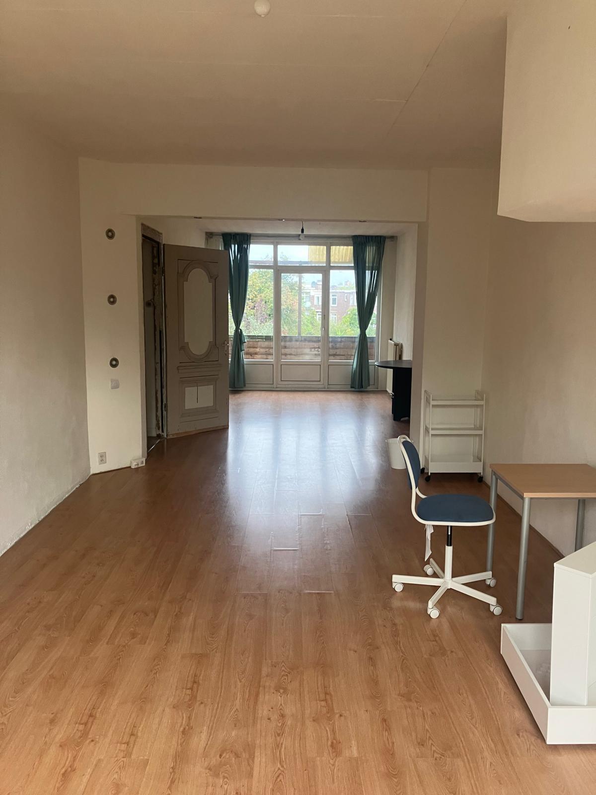 Kamer te huur in Den Haag – Dierenselaan – foto 4
