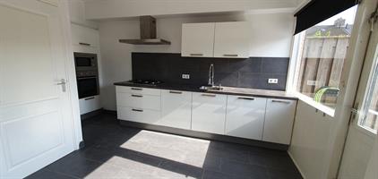 Room for rent 695 euro Meijhorst, Nijmegen