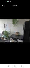 Kamer te huur 1000 euro Foeliestraat, Amsterdam