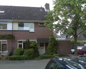 Kamer te huur 305 euro Loezekamp, Zwolle