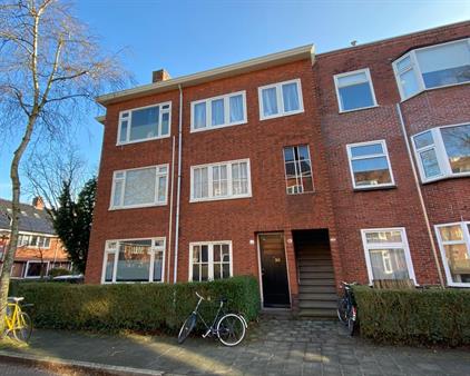 Kamer te huur 355 euro Mozartstraat, Groningen