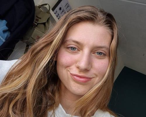Willemijn