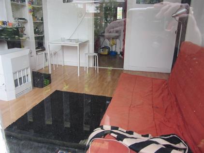 Room for rent 335 euro Anna Paulownastraat, Groningen