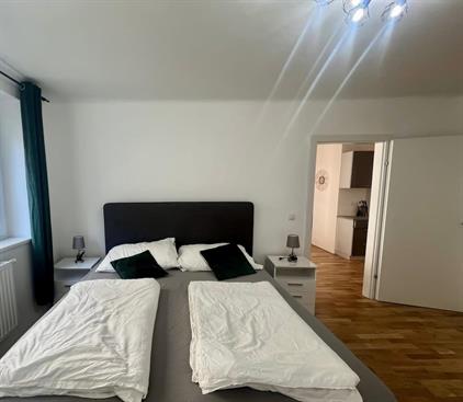 Kamer te huur 650 euro Van Musschenbroekstraat, Den Haag