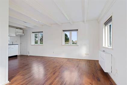 Apartment for rent 1022 euro Ossenmarkt, Weesp