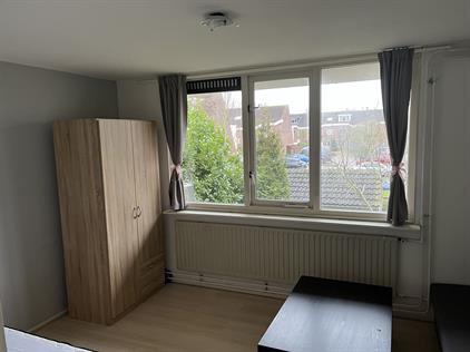 Room for rent 700 euro Jupiter, Amstelveen
