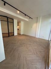 Appartement te huur 2271 euro Laan van Meerdervoort, Den Haag