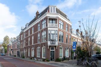 Room for rent 730 euro Kievitdwarsstraat, Utrecht