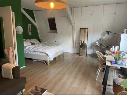 Room for rent 700 euro Coehoornsingel, Groningen