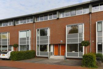 Kamer te huur 1000 euro Brandts Buyspark, Deventer