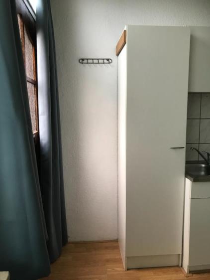 Room for rent 475 euro Hatertseweg, Nijmegen