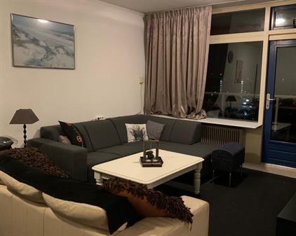 Room for rent 480 euro Texelhof, Haarlem