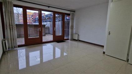 Kamer te huur 900 euro Lobeliastraat, Arnhem