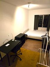 Kamer te huur 1050 euro Groenhoven, Amsterdam