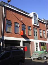 Kamer te huur 540 euro Peperstraat, Groningen