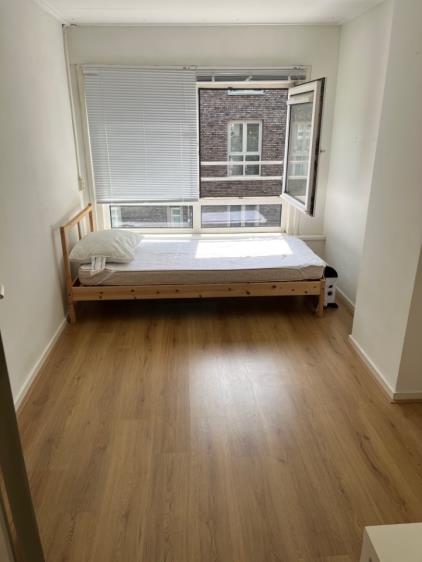 Kamer te huur 850 euro Van Imhoffstraat, Utrecht