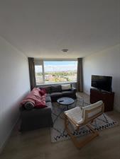 Room for rent 1000 euro Eisenhowerlaan, Utrecht