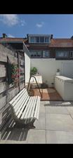 Kamer te huur 500 euro Hoogstraat, Utrecht