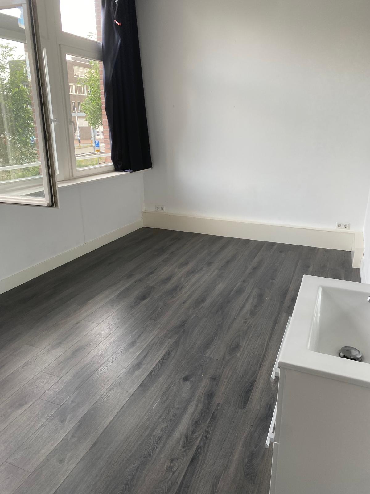 Foeliestraat